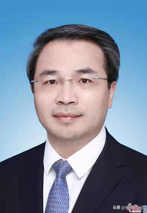 新一届武汉市政府领导班子成员工作分工公布：程用文负责全面工作，陈劲超负责常务工作