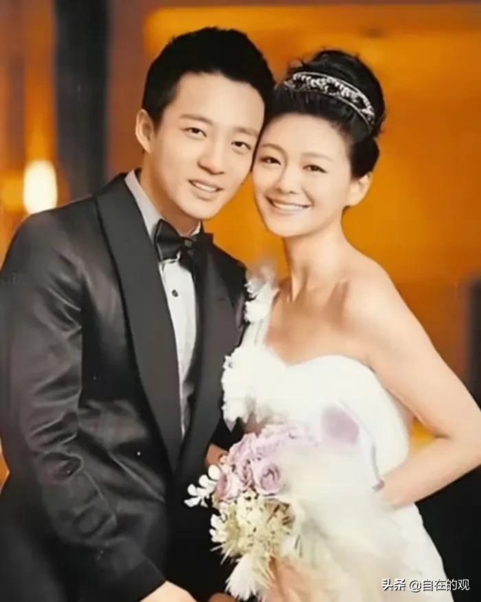 大s和汪小菲怎么离婚了，为什么