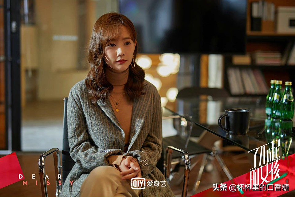 演员临时救场出演！刘学义《长风渡》全网欢呼，金瀚《西出》被嫌