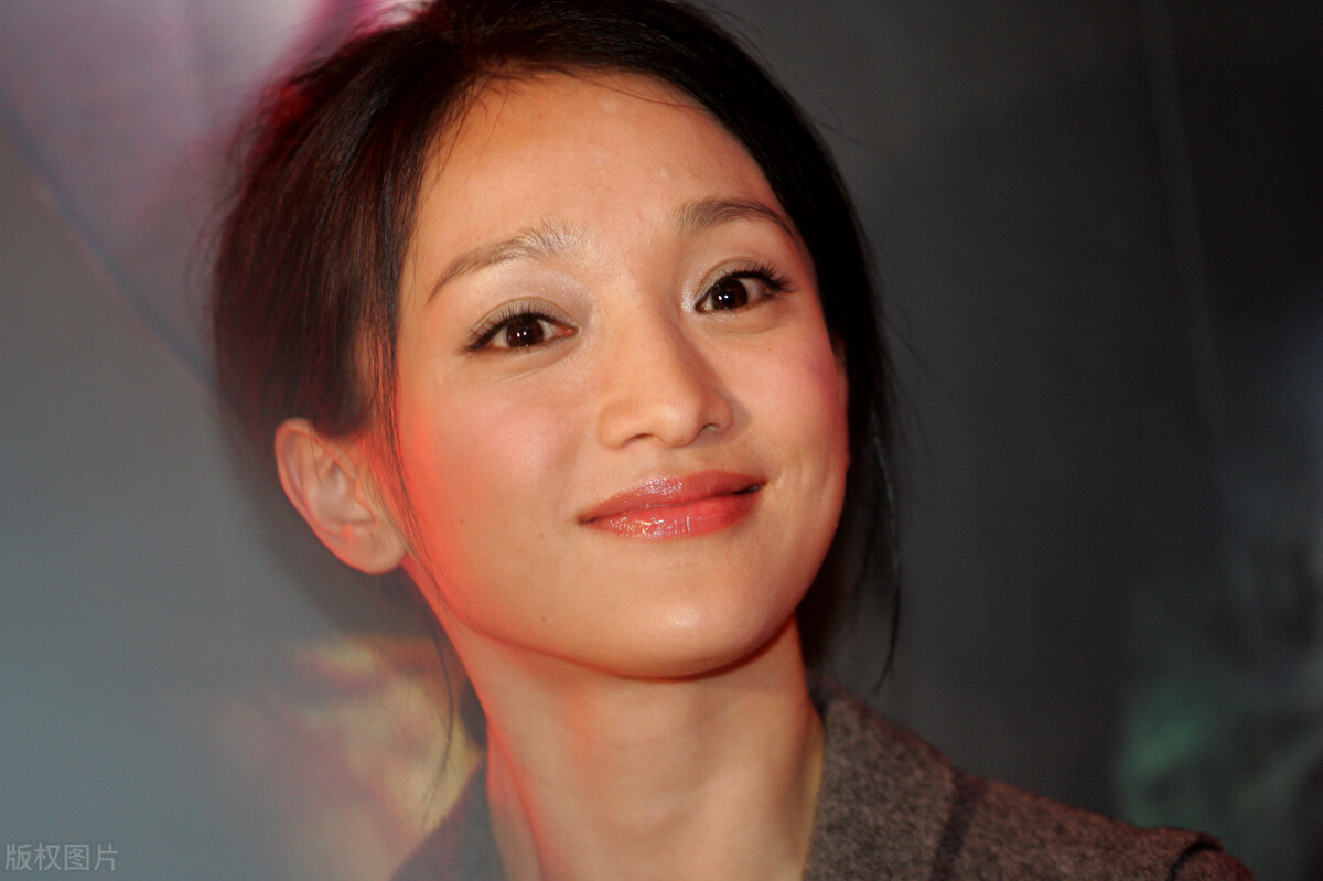 李亚鹏朋友遍布天下，4000万不过是小菜一碟