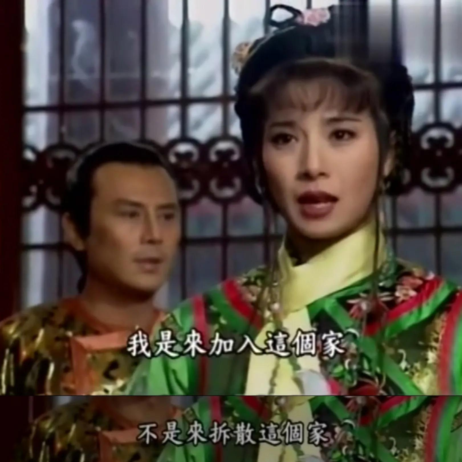 《情迷心窍：都市女郎的爱恨纠葛》