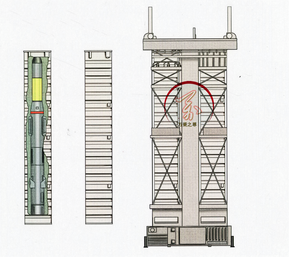 ������������ȷ�����й���ǿ���𽢶��������º�Ǳͧ��ѹ������