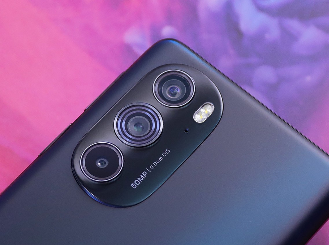 便宜又好用的3款512GB大内存手机，性能强劲一步到位，用到2027年