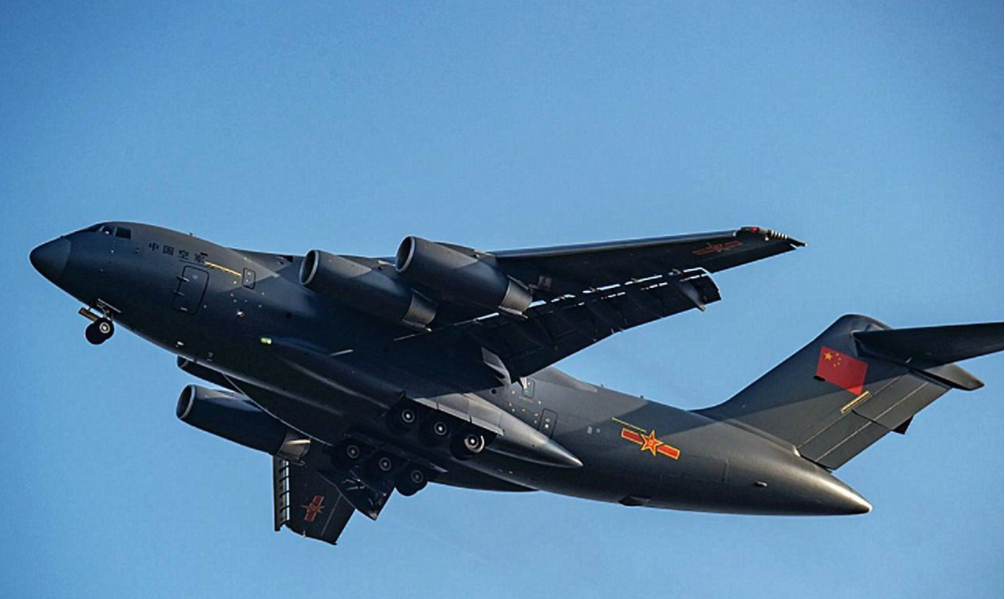 ��20��Զ��һ����������2�������һֱ��ãã�����Ϸ�