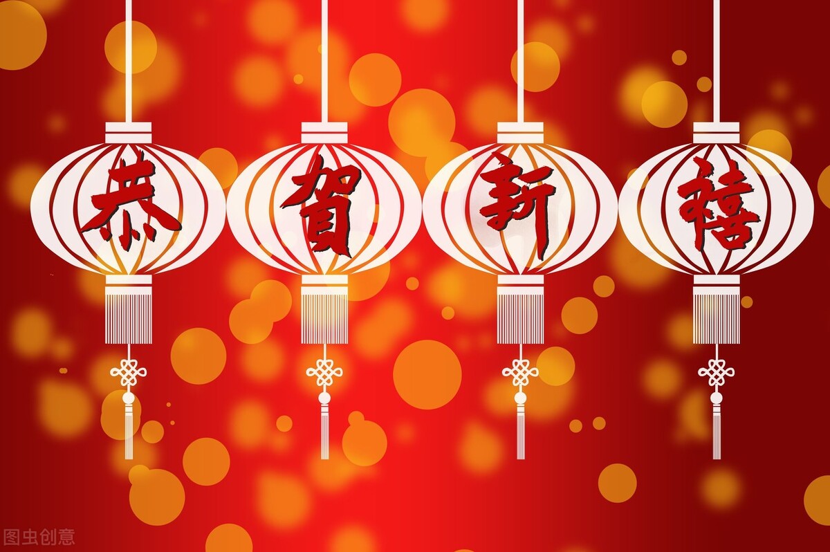 囤年货时，不管有钱没钱，这5类要提前买，耐储存又好吃，不吃亏