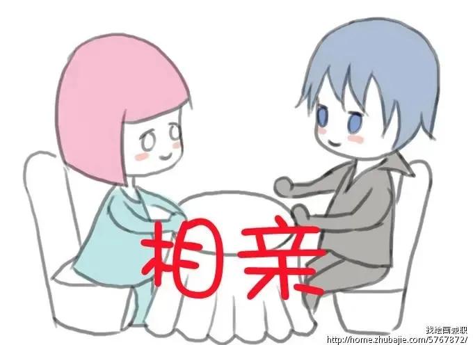 民间结婚迎亲礼仪（安庆怀宁结婚风俗）