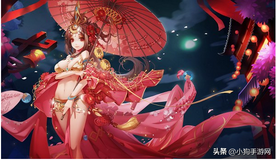 少年三国志2 战力快速提高的详细攻略