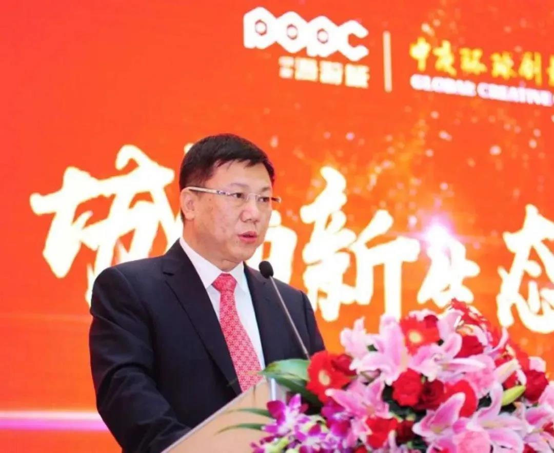 福州新十大富豪：坐拥2300亿财富，福清人占据5席，曹德旺仅第四