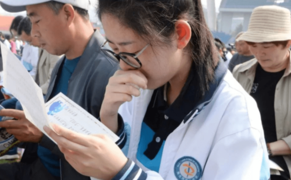 江苏这五所野鸡大学已被曝光，毕业证如同废纸，学生家长谨防被骗