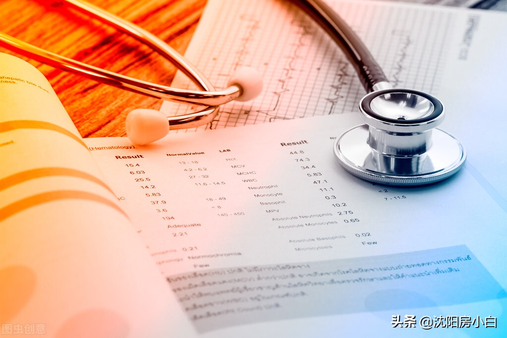 年底了，大家伙都忙着做PPT，你要善用“同比百分比”啊