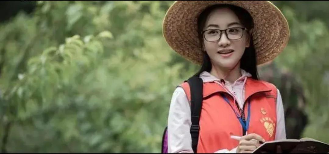 盘点圆脸女星，《陆贞传奇》就占了一半，果然圆脸才是yyds