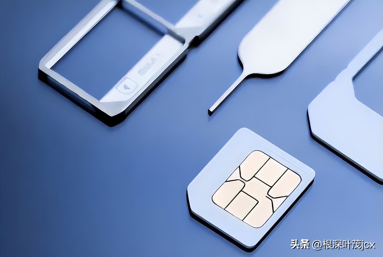 中国移动早期号码迎来“升值”？“139”、“138”开头，你有吗？