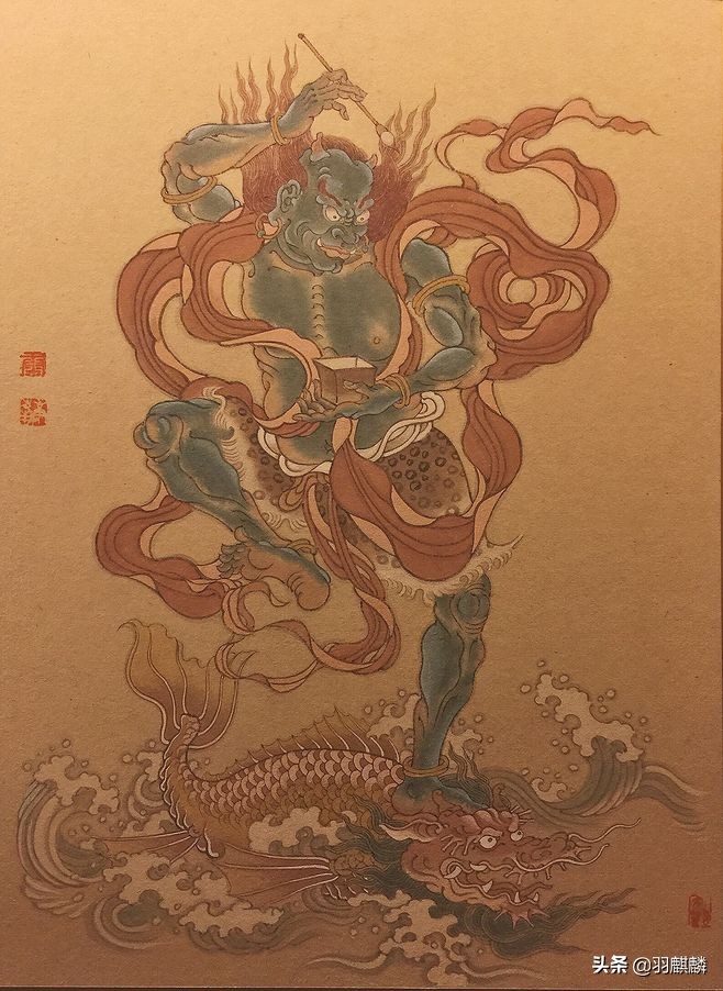 文曲星是什么意思(初八诸星神下界,考生和家长要注意,文昌星文曲星是