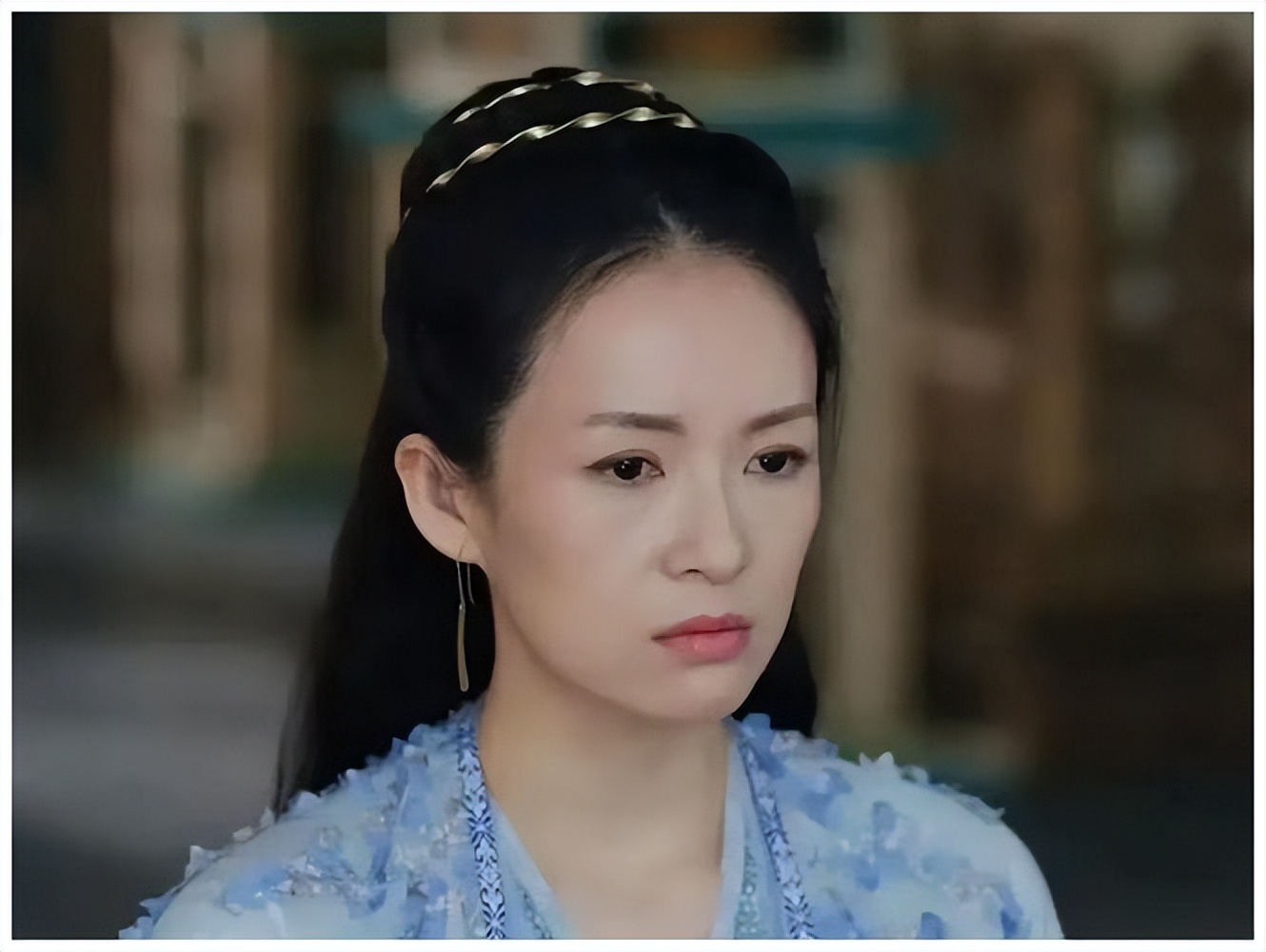 瘦到病态、整容成瘾，痴迷于少女人设，内娱的畸形审美太可怕