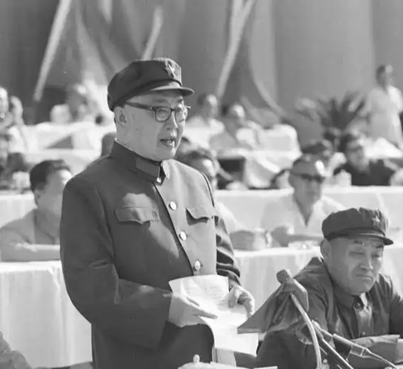 中华人民共和国劳动部,中华人民共和国劳动部噪声作业分级