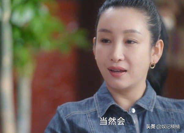 湾湾肌肉男星剧组偷吃？杜淳王灿着急秀恩爱？秦海璐暴脾气出名？