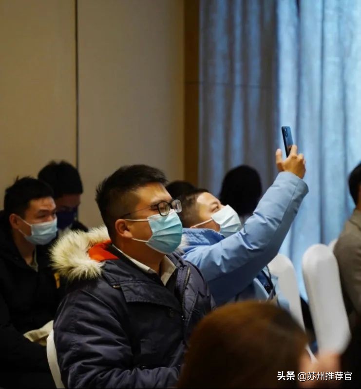 “武大杯”导航种植修复<a href=http://www.jiuyinews.cn/hangye/jibing/ target=_blank class=infotextkey>病</a>例大赛榜单来袭
