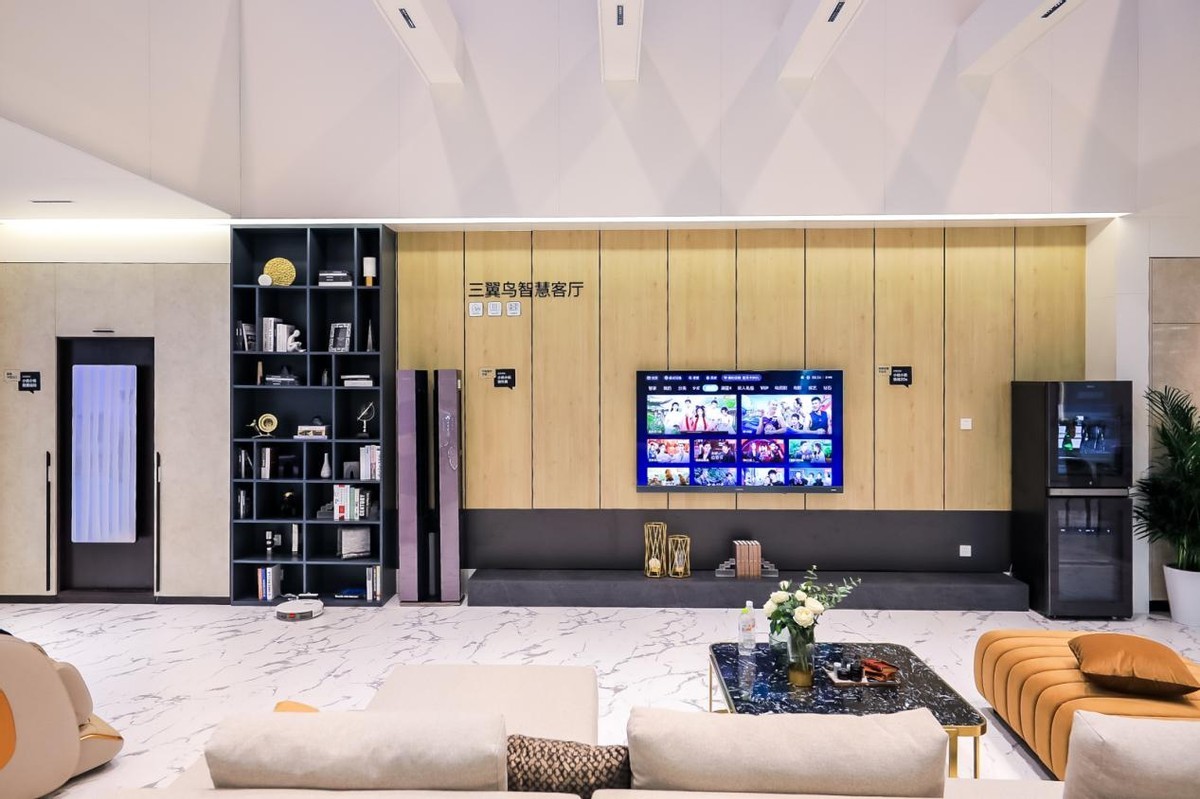 �����Ǽ�&�˼ҼҾ�Я���˶����Ҷ��ơ��°�ͼ��