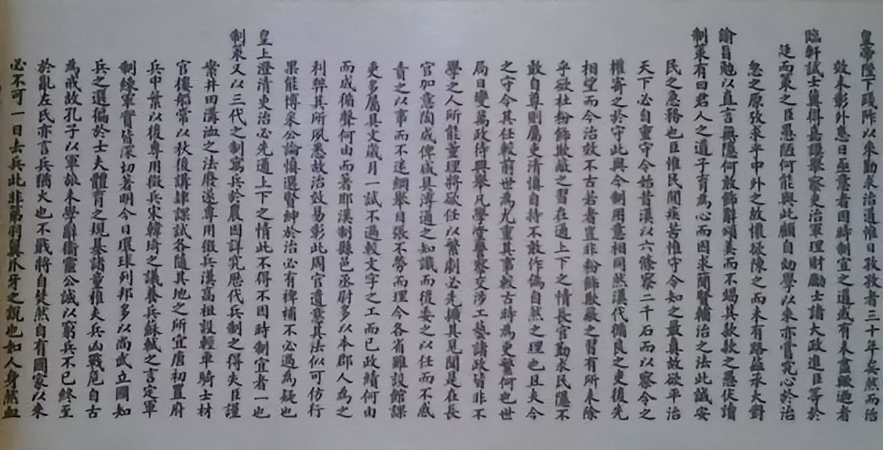Щ״Ԫ鷨ǣдһֹĿǶôҪ