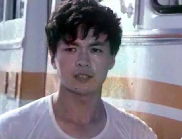 1983年严打期间，迟志强因“流氓罪”被判四年，邓颖超：动静太大