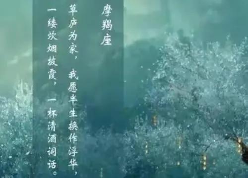 小时候，我尤为讨厌我的父母我的家