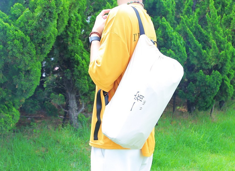 户外舒适休息 一宿一键自动充气/放气贵妃榻沙发