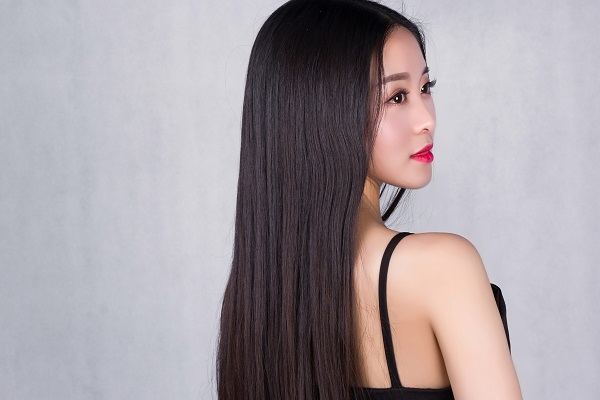 120斤的女性和90斤的女性，有什么区别？哪种算是正常身材？