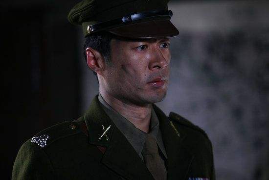 《数风流人物》今晚开播，8位实力派坐镇，再现历史正剧王炸