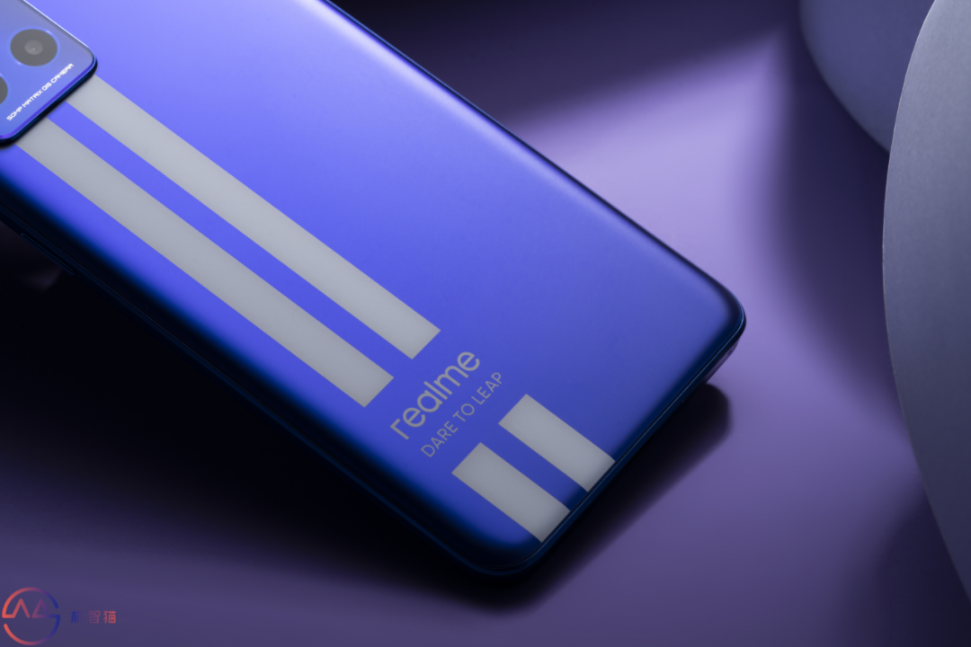 真我GT Neo3测评：以电竞标准打造的次旗舰