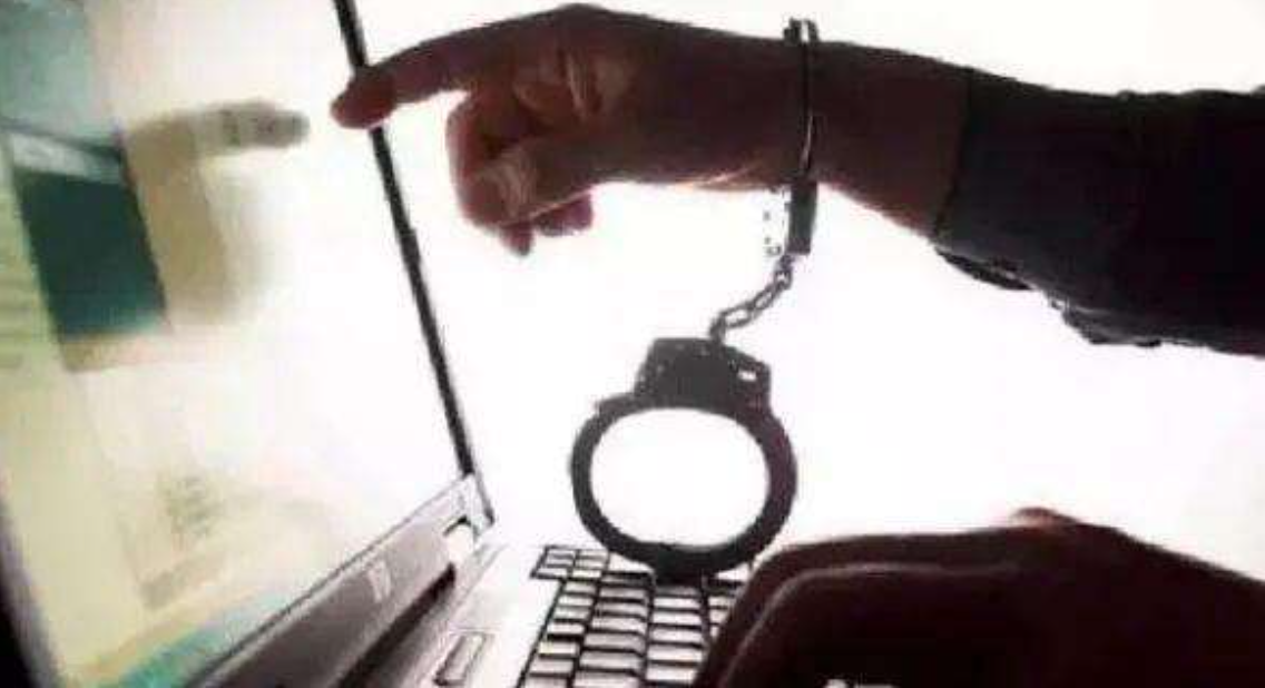 为何被拐卖的女大学生很少有人逃出来？