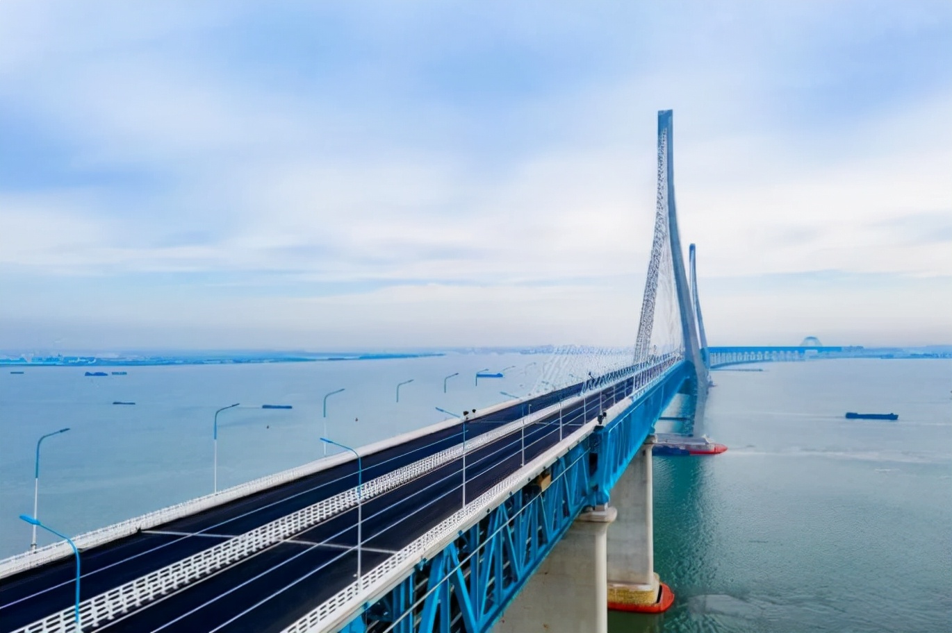 12位院士认可！湖南985团队：解决桥梁技术难题，勇夺全国金奖，系全省“唯一”！