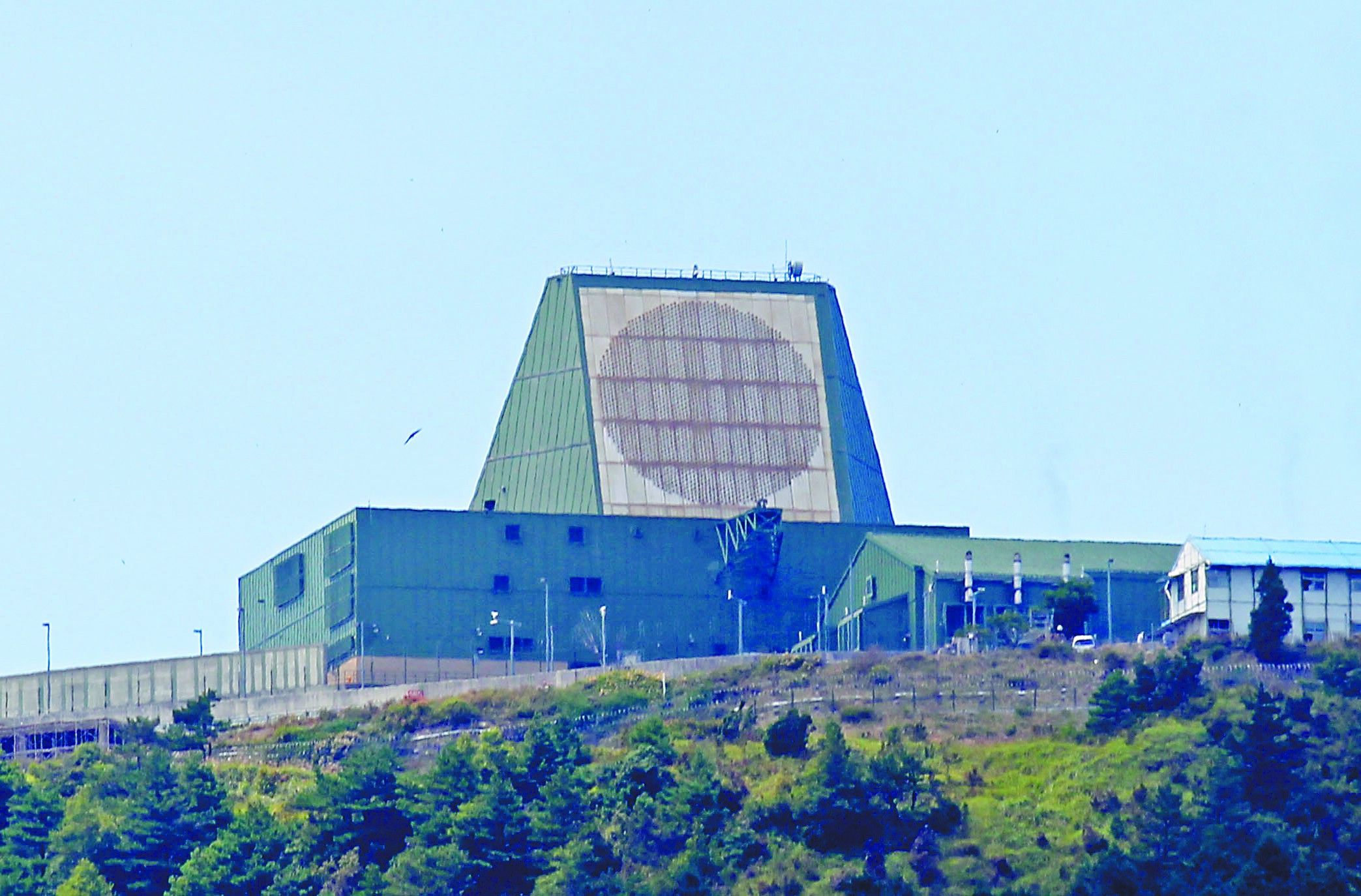 台軍前將領叫囂主動出擊，稱大陸若奪取太平島，台灣將攻打永興島