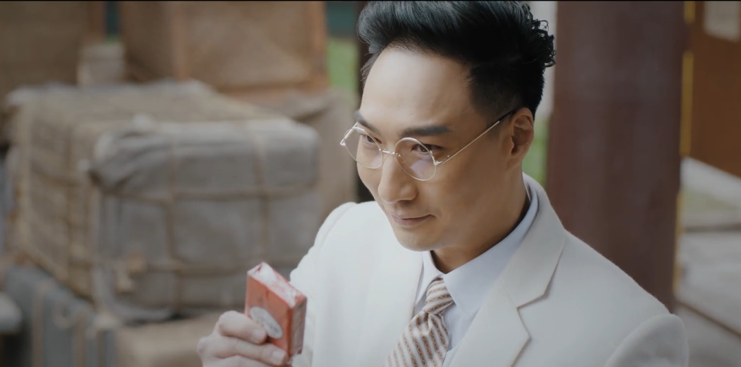 请鬼电影剧情「分析」 _晶羽科技