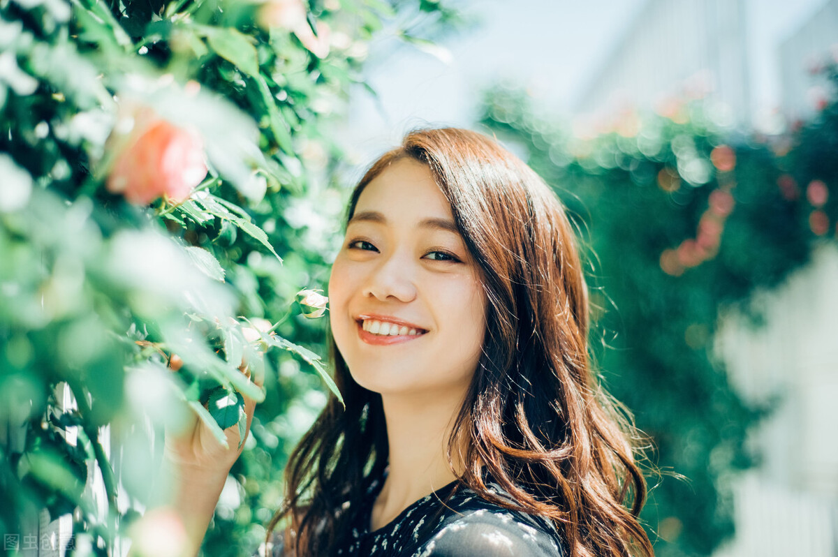 赵丽颖新剧：清洁工也是人啊？我无意冒犯，你却认真了