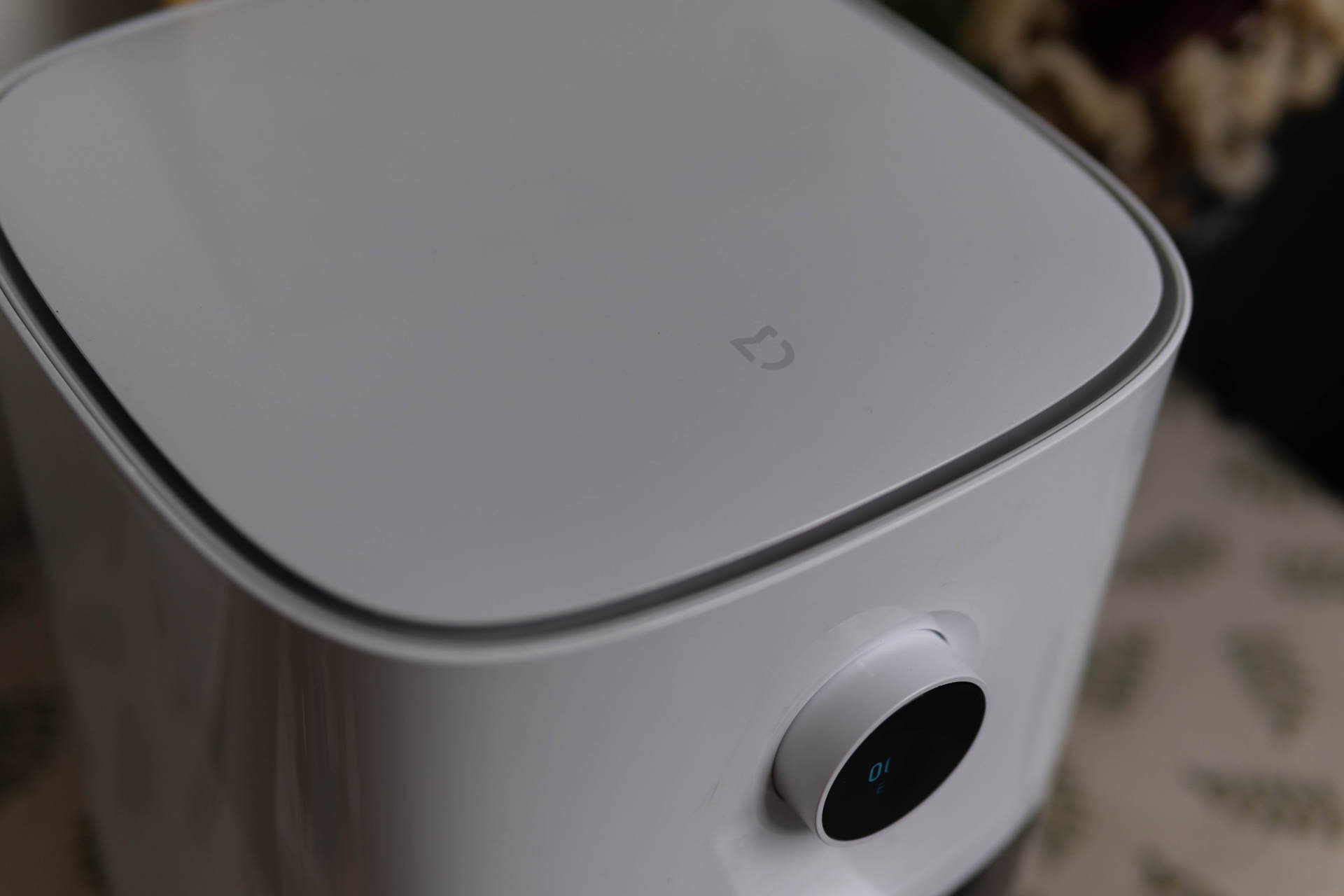 空气炸锅再度升级，米家智能空气炸锅Pro解锁日常神仙吃法