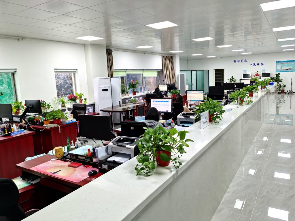 西安邮电大学：从百年党史中汲取奋进新征程的强大力量