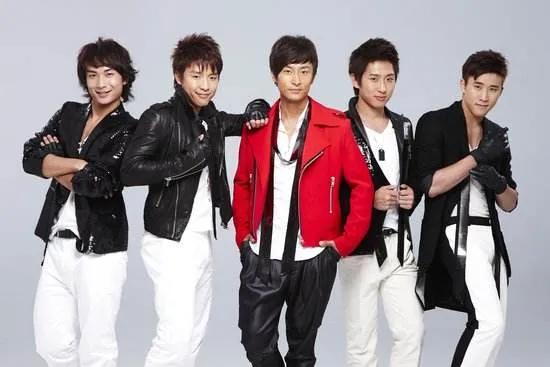 昙花一现的新七小福组合，由成龙的接班人变成了频频领盒饭的龙套