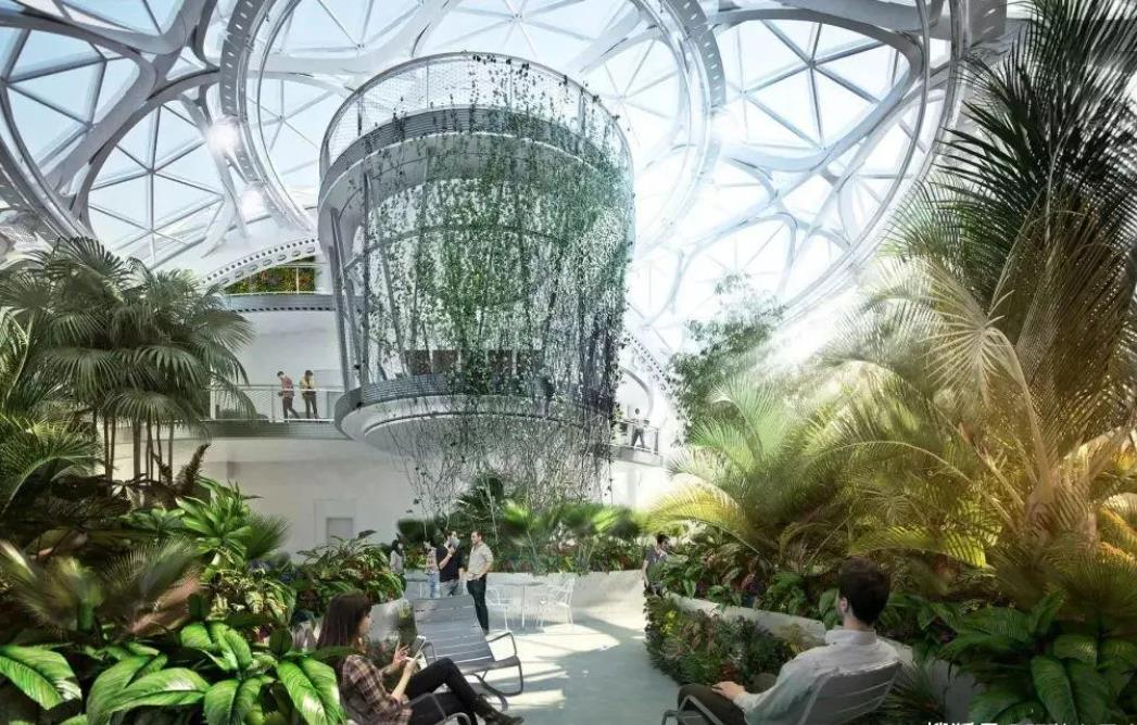 亚马逊成名一战：所有管理层刷爆信用卡买光竞争对手库存