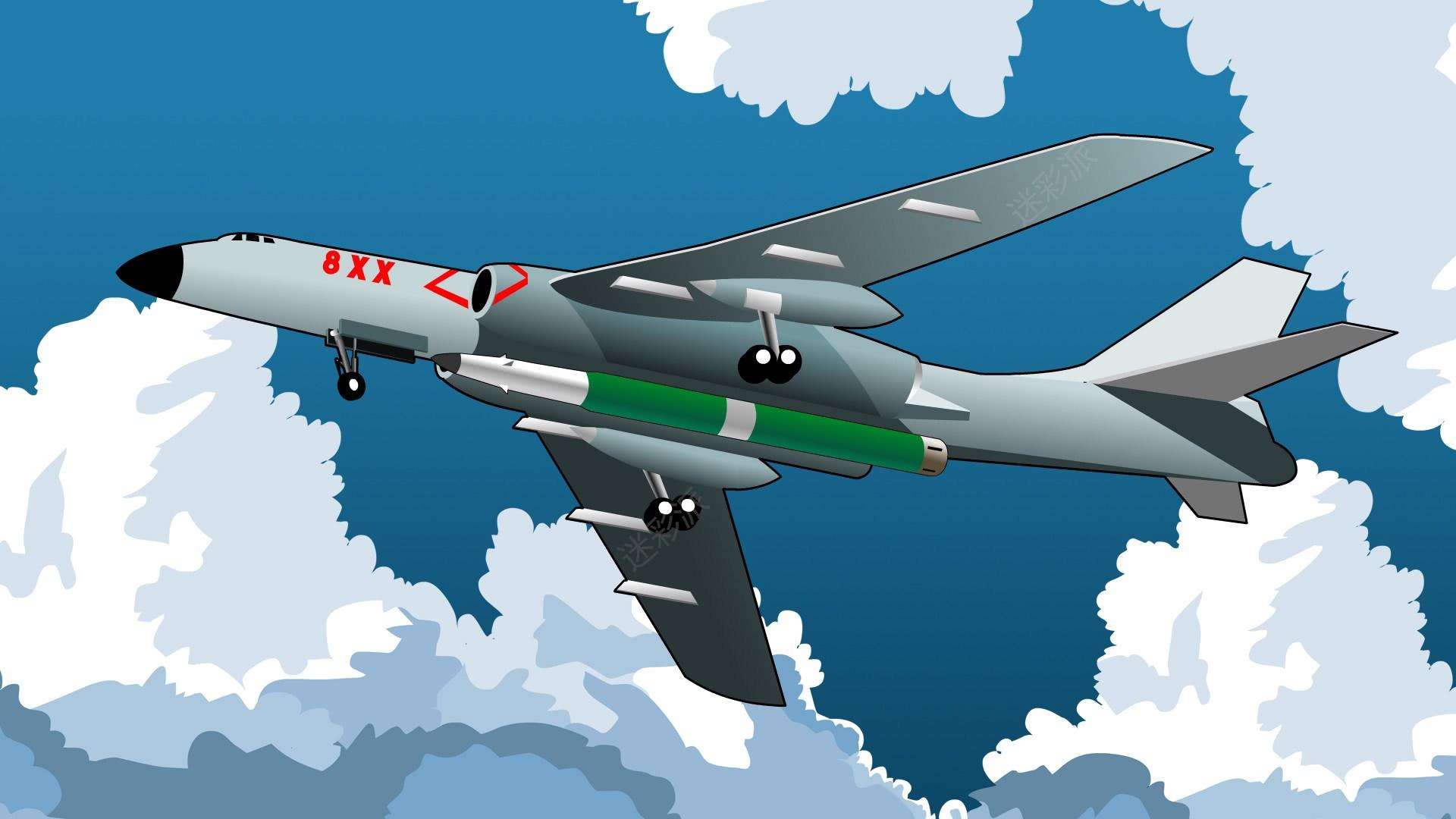 �����Ͻ��������й�����ʤ�㣬���ǻ��ڵ�һ���������絼������