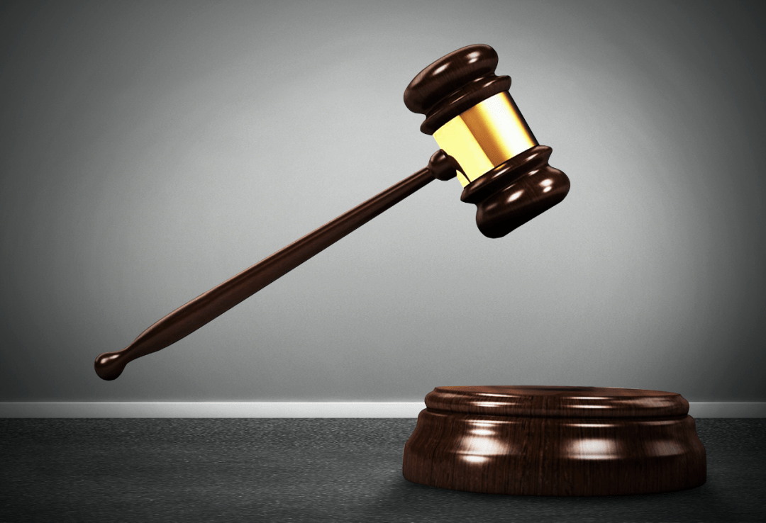 竞拍激烈,10亿落锤,长沙银行股权为何成了香饽饽?--信租财经