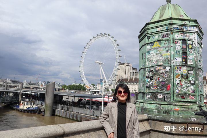 利兹大学，SOAS和谢菲尔德大学政治硕士详细介绍，附案例