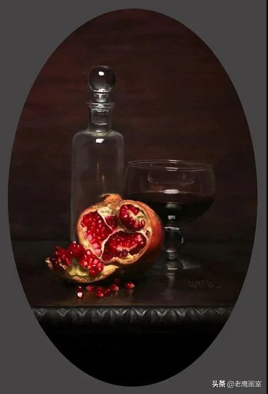 世界七大美院，视觉顶级享受