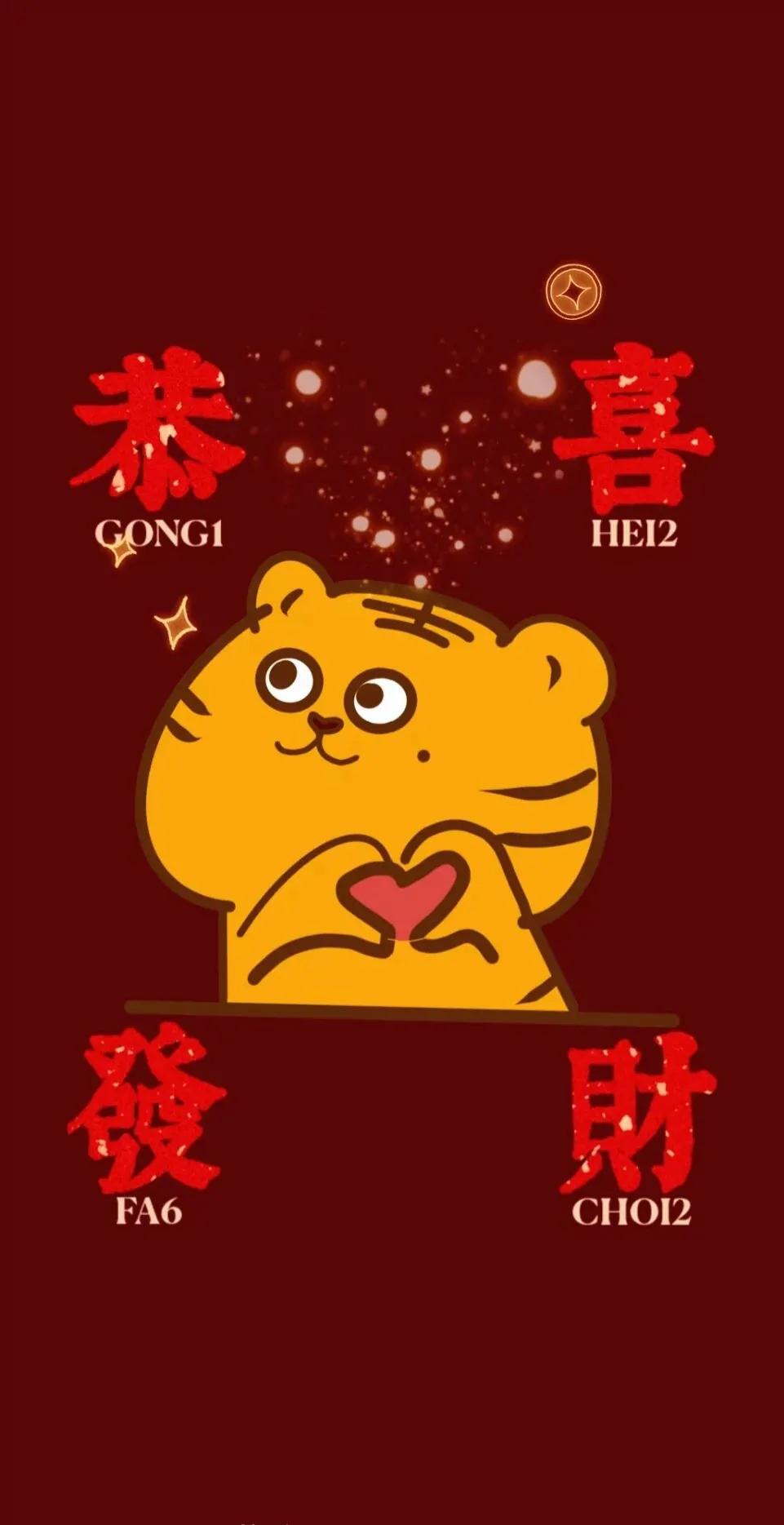 怎么设置微信聊天背景图片 怎样把微信聊天转换成图片 - 汽车时代网