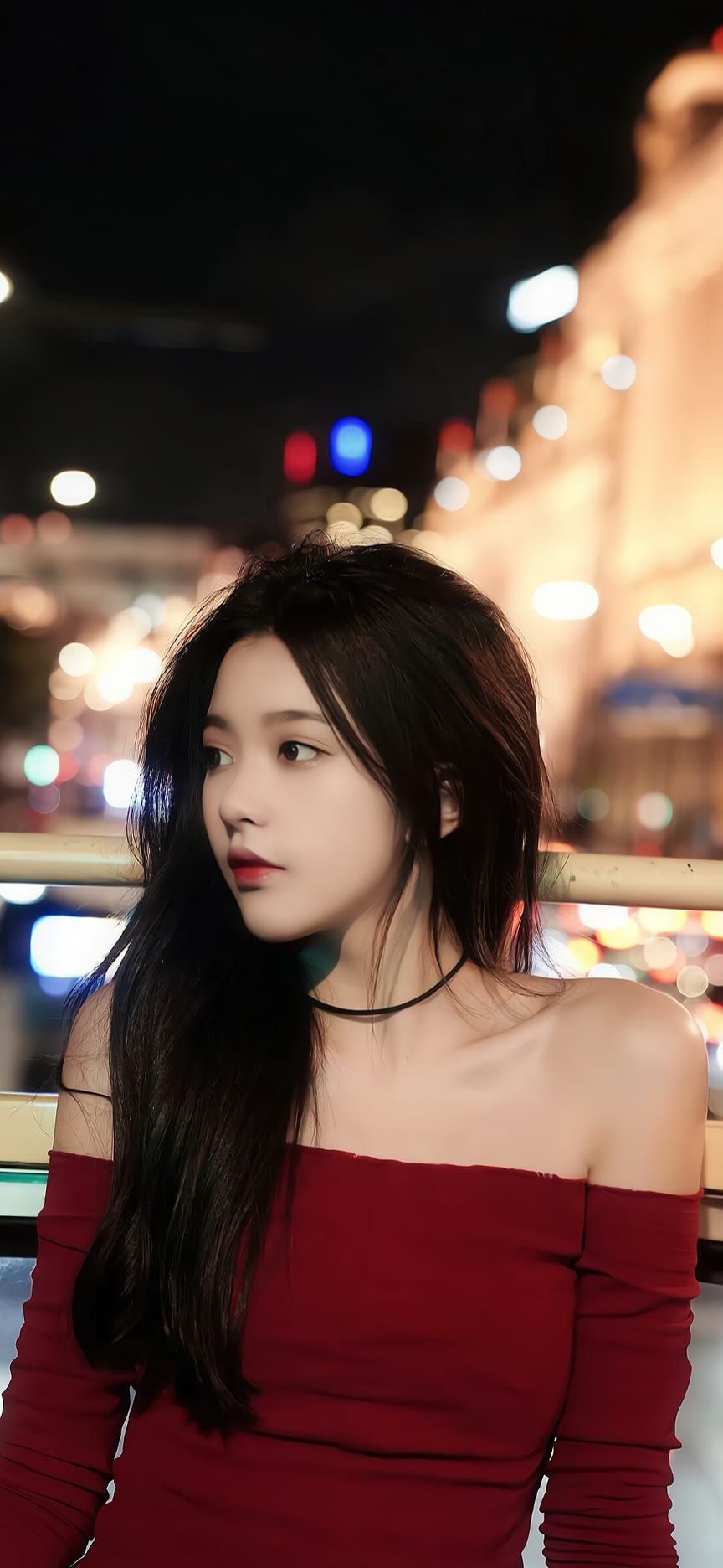 发说说关于女朋友的照片配图「经典」 _qq说说网