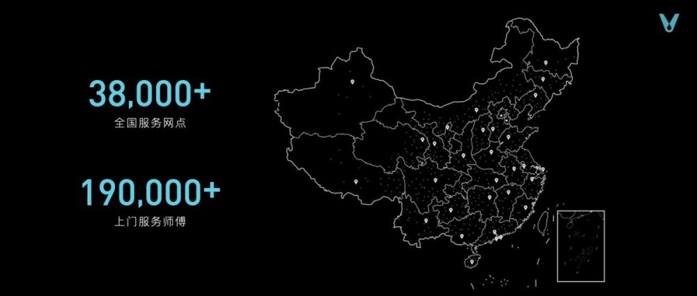 《云米全新升级HomeMap解决方案，推动家的整体智能化加速落地》