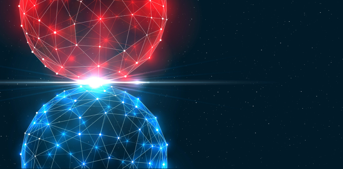 30天窃取970亿条全球数据，美国“黑客帝国”带来什么启示？