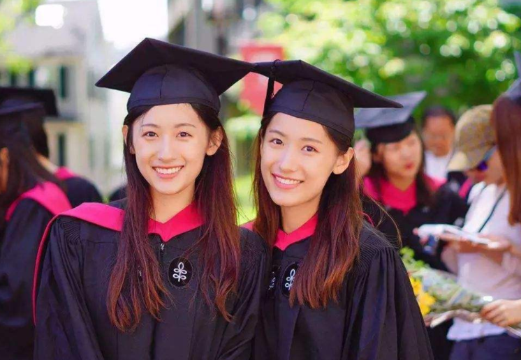 研究生迎来新挑战，多所高校学费上涨，预计2022正式实施