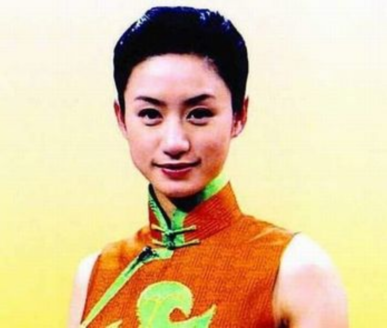 “教师门”丑闻震惊京圈 教师家长被曝曾多人合照
