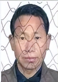 乐安发布最新一批失信被执行人名单！快看看有没有你认识的