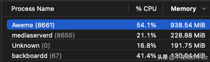 iPhone 13用出iPhone 8的感觉，App升级你不知道的坑